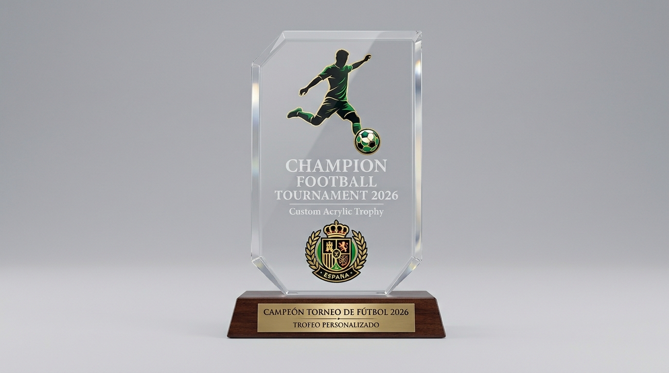 Futbolín